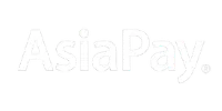 Astropay Logo