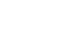 Visa Logo