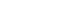 Paypal Logo