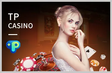 AP Gaming Logo